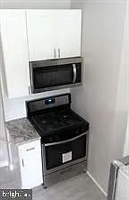 2012 Mount Royal Ter — Photo 4