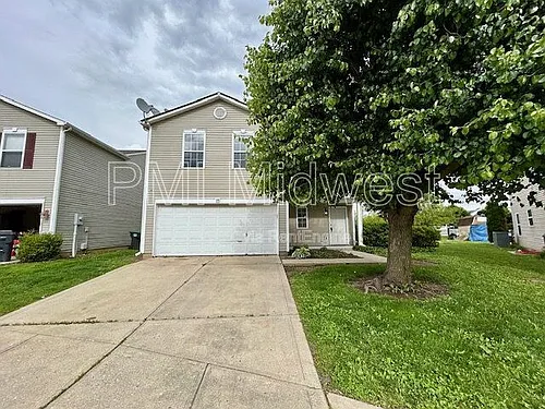 25 Snowflake Cir Photo 1