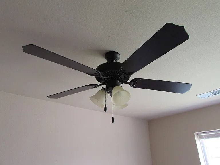 190 Lyle Curtis Cir — Photo 15