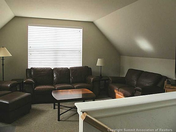 5th image of 23 Paradise Green Court