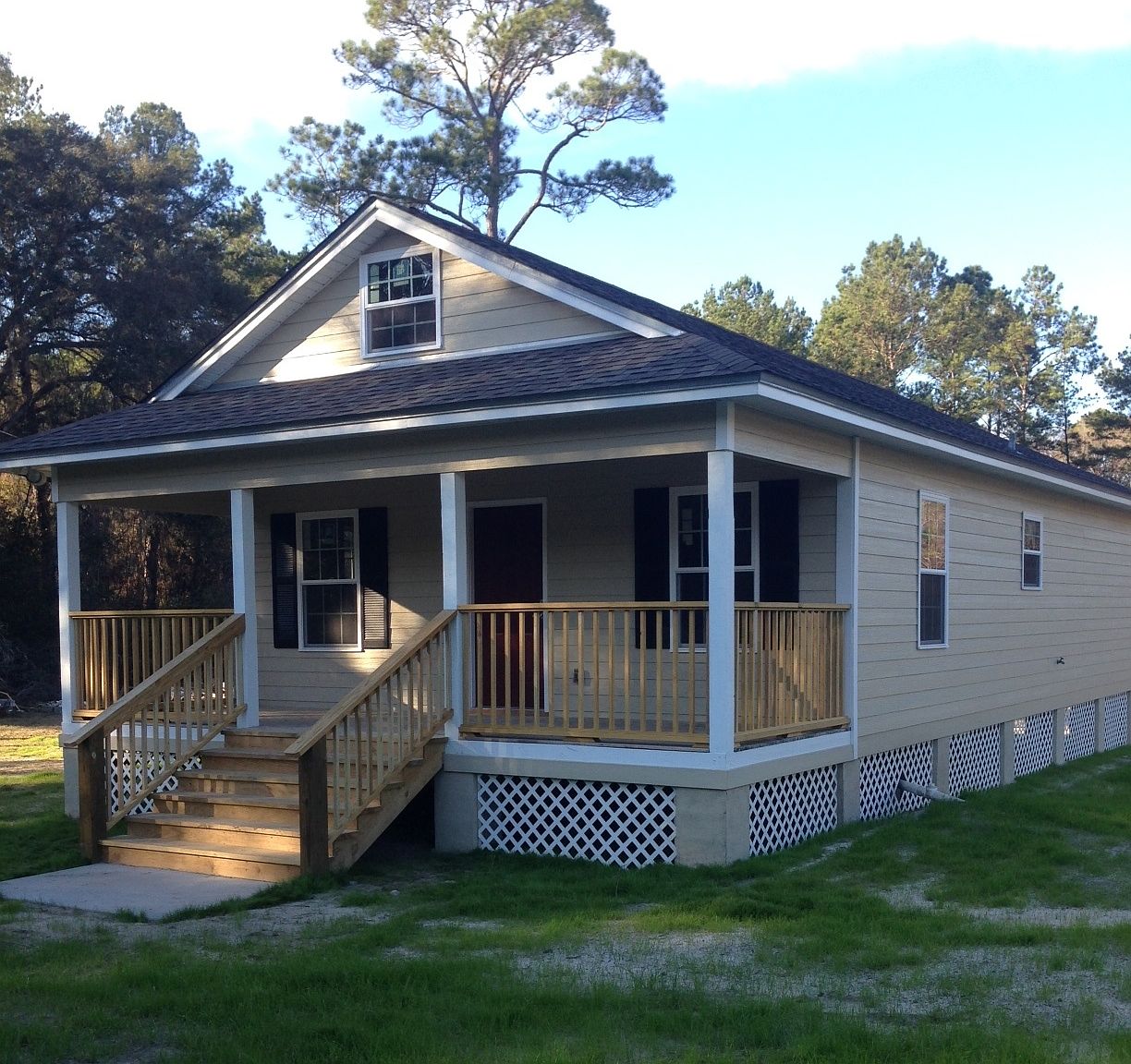 11304 Capitola Rd, Tallahassee, FL 32317 Zillow