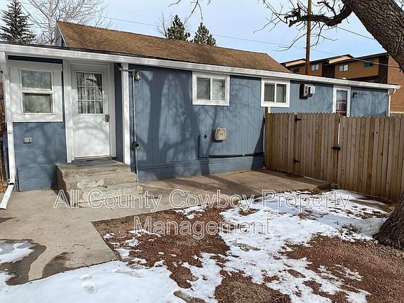 3rd image of 868 N 14th St
