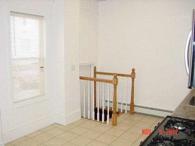 1st image of 545 Revere St