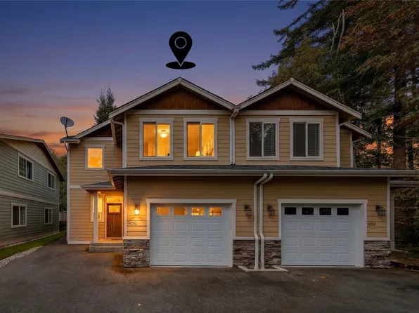 4050 Kramer Lane, Bellingham, WA 98226