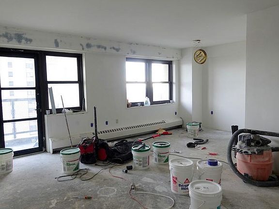2nd image of 1370 Saint Nicholas Ave APT 16L