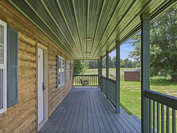 4th image of 8833 Nighthawk Road