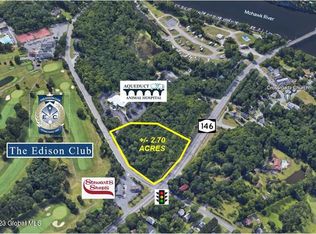 898 Riverview Rd, Rexford, NY 12148