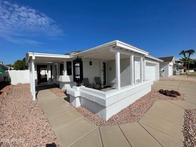 606 W Kings Ave, Phoenix, AZ, 85023