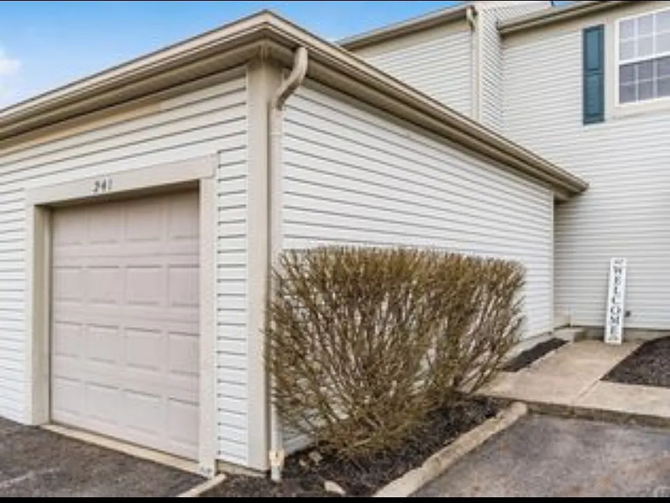 241 Malloy Ln #78E
