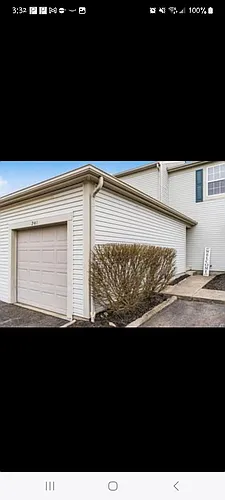 241 Malloy Ln #78E Photo 1