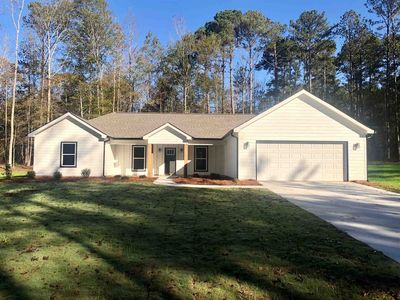 90 Oakridge Dr #9A, Covington, GA, 30014