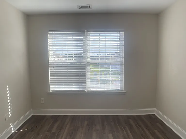 210 Canyon Oak Loop #1 — Photo 16