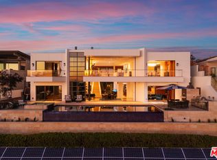 1301 Dolphin Ter, Corona Del Mar, CA 92625