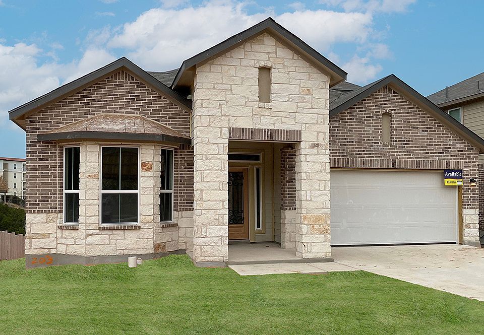 Elevation Image 0.