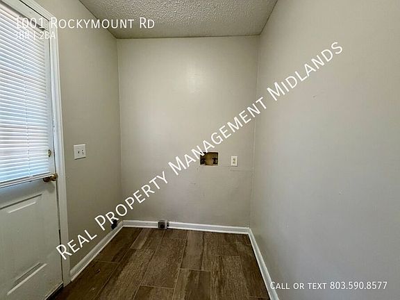 5th image of 1001 Rockymount Rd