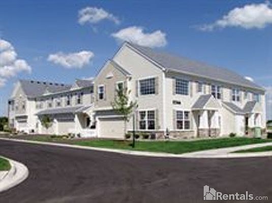 1st image of 13750 54th Ave N APT 103