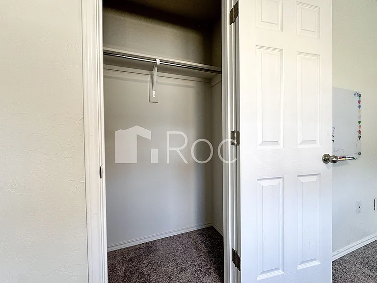 321 Karlee Ln — Photo 17