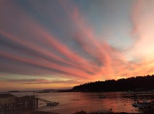 15 Moses Ln, Phippsburg, ME 04562