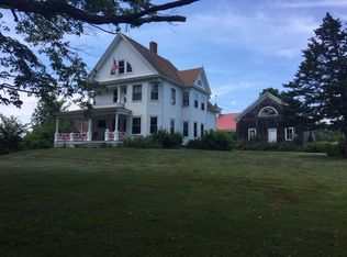 171 Crown Point Rd, Rochester, NH 03867