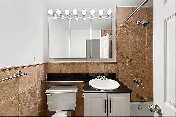 Rented by Douglas Elliman | media 12