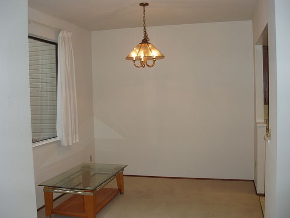 2nd image of 2716 East Ct