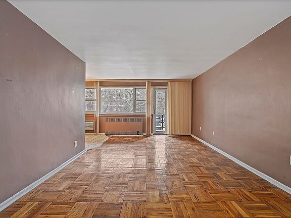 3rd image of 151-31 88th St #1C