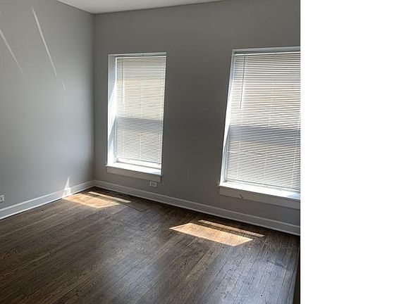 4th image of 6437 S Kenwood Ave #21