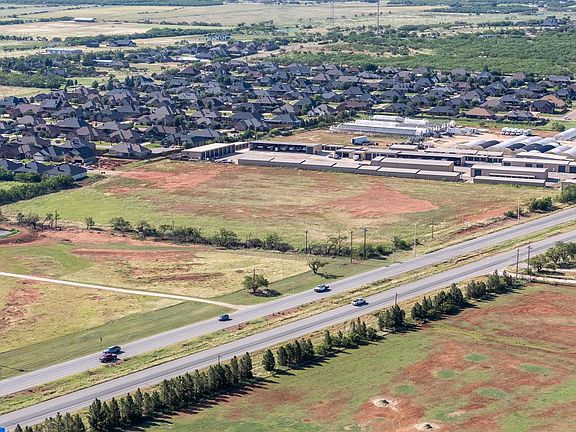 4th image of Highway 83 #84
