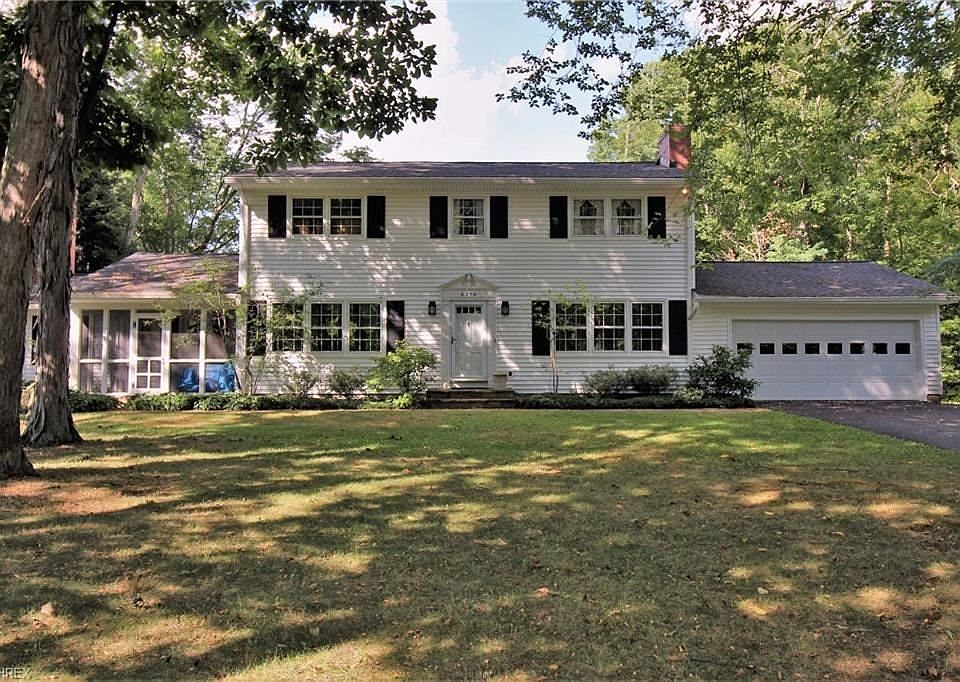 1st image of 6316 Elmcrest Dr