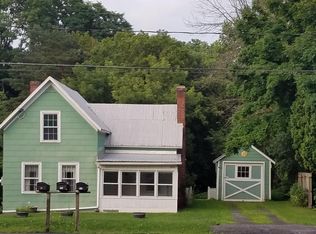 979 Main St, Clifton Park, NY 12065