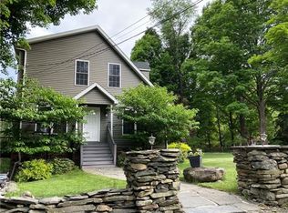 39 Long Hill Rd, Highland Mills, NY 10930