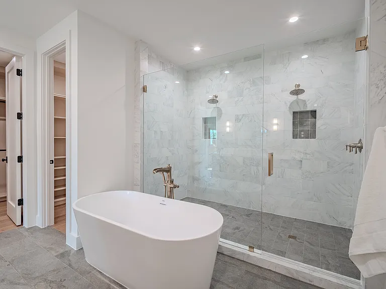 4114 Emerson Ave #2 — Photo 38