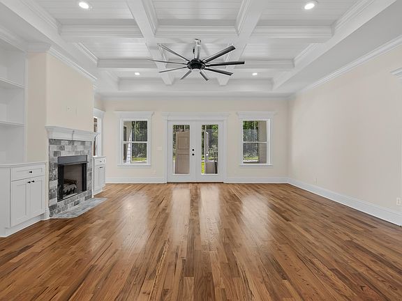 5th image of 41 Calusa Way