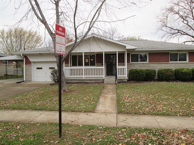 1st image of 5362 Meadowood Dr