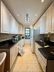 172 East 91st Street, #2A