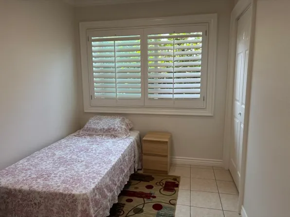 (undisclosed Address), Cupertino, CA 95014