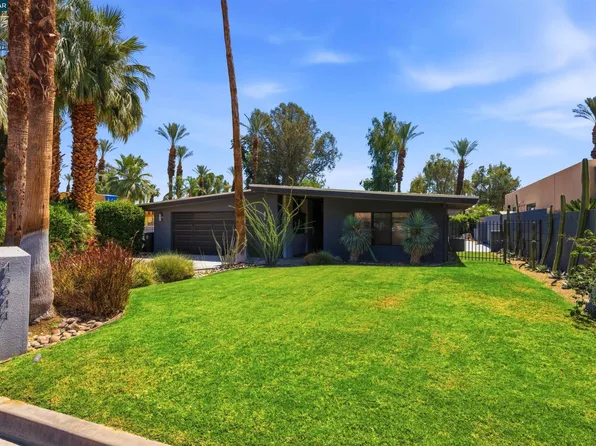 45644 Indian Wells Ln, Indian Wells, CA 92210
