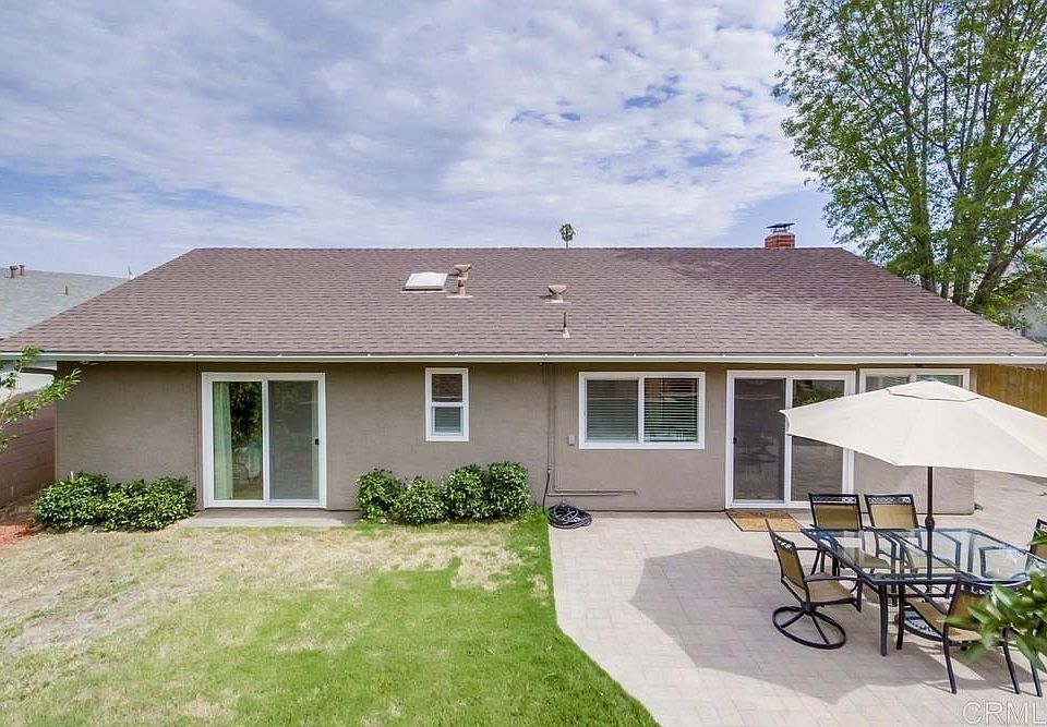 14529 Scarboro St, Poway, CA 92064 MLS NDP2306030 Zillow