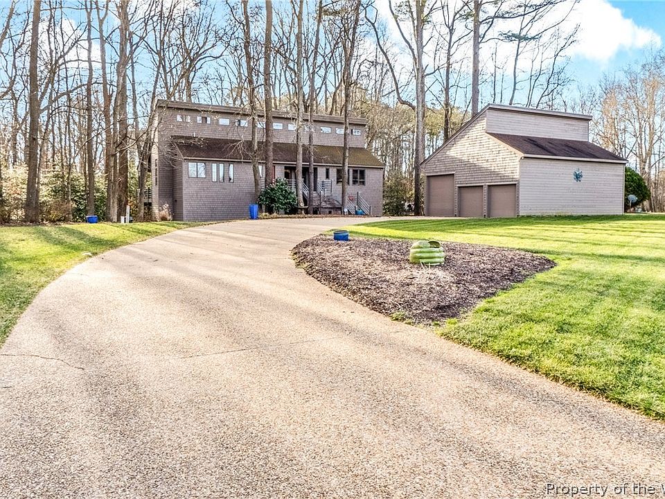1st image of 15230 Mount Holly Creek Ln