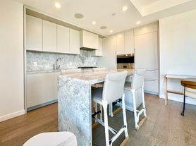 7433 Cambie St, Vancouver, BC