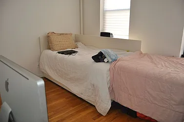 Rented by Sky Management