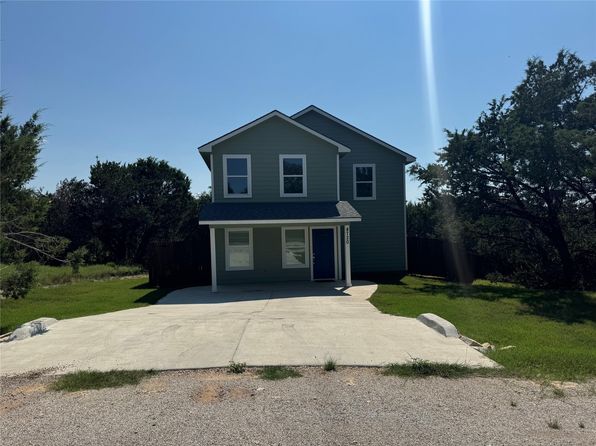 4720 Evening View Dr