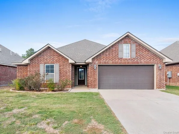 348 Madison Xing, Sulphur, LA 70665