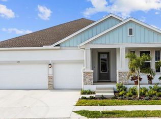 1475 Gopher Loop, Tarpon Springs, FL 34689