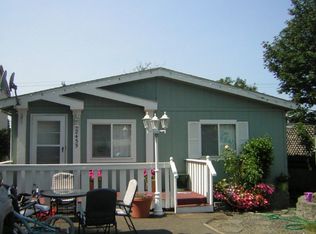 12455 3rd Ave SW, Seattle, WA 98146