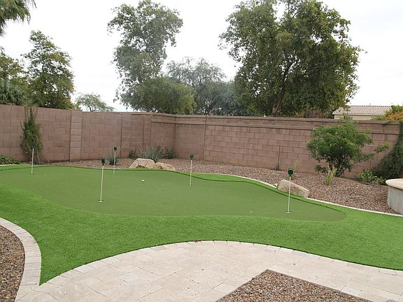 5th image of 1057 E Tonto Dr