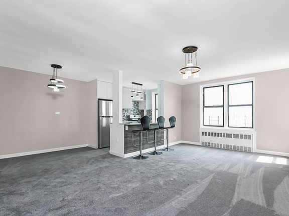 3rd image of 88-30 182nd St #6L