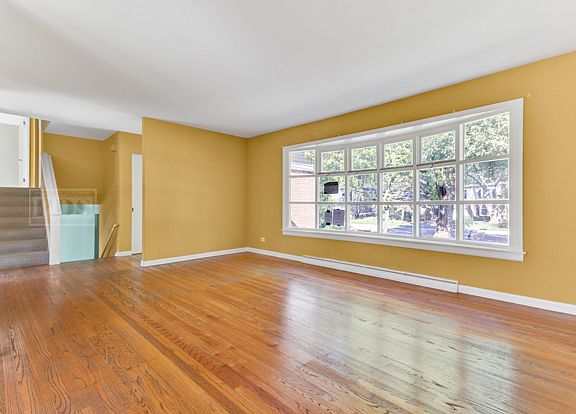 3rd image of 1501 Central Ave