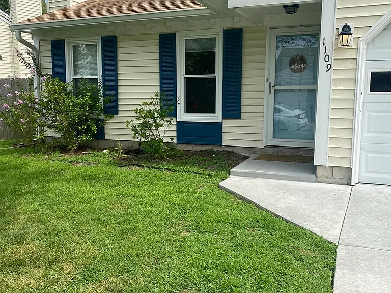 1109 Tibbetstown Ct — Photo 19