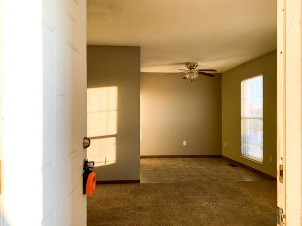 327 S Birkey St APT T